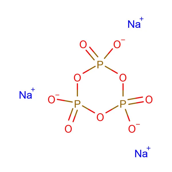 1ton   % 7b % 7b1% 7d % 7d   fosfori   happo% 2c   natrium   suola   na3O9P3