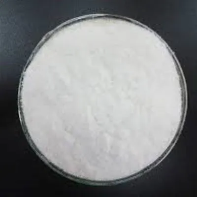 CAS:17796-82-6;Nimi:Palovamma-aine CTP;Sykloheksyylitioftalimidi;CTPI; Duslin P