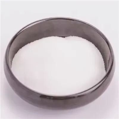 CAS:69-72-7;Salisyylihappo;Happo;Salisyylihappo;Kaksikasvi; Freezone;RETARDER TSA; Verrugon